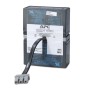 APC RBC33 batteria UPS Acido piombo (VRLA)