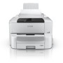 Epson WorkForce Pro WF-C8190DW