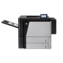 HP LaserJet Enterprise Stampante M806dn, Stampa, Porta USB frontale, Stampa fronte/retro