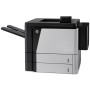 HP LaserJet Enterprise Stampante M806dn, Stampa, Porta USB frontale, Stampa fronte/retro