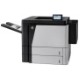 HP LaserJet Enterprise Stampante M806dn, Stampa, Porta USB frontale, Stampa fronte/retro