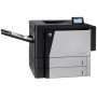 HP LaserJet Enterprise Stampante M806dn, Stampa, Porta USB frontale, Stampa fronte/retro