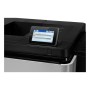 HP LaserJet Enterprise Stampante M806dn, Stampa, Porta USB frontale, Stampa fronte/retro