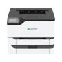 Lexmark CS431dw A colori 600 x 600 DPI A4 Wi-Fi