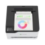 Lexmark CS431dw A colori 600 x 600 DPI A4 Wi-Fi