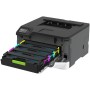 Lexmark CS431dw A colori 600 x 600 DPI A4 Wi-Fi