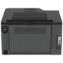 Lexmark CS431dw A colori 600 x 600 DPI A4 Wi-Fi