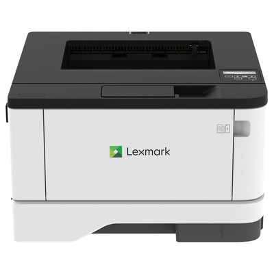 Lexmark B3442dw 600 x 600 DPI A4 Wi-Fi