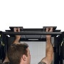 APC AR3150 rack 42U Rack indipendenti Nero