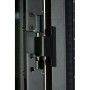 APC AR3150 rack 42U Rack indipendenti Nero