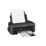 Epson WorkForce WF-2010W