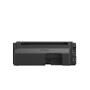 Epson WorkForce WF-2010W