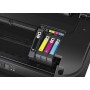 Epson WorkForce WF-2010W