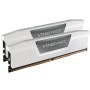 Corsair Vengeance DDR5 48GB 6000 mhz CL30 - Intel XMP Memory -  Bianco