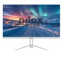 MONITOR 27 IPS 100HZ MULT WHITE