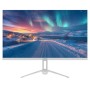 MONITOR 27 IPS 100HZ MULT WHITE