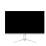 MONITOR 27 IPS 100HZ MULT WHITE