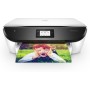 HP ENVY Photo Stampante multifunzione ENVY 6232, Stampa, scansione, copia, web, foto