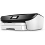 HP ENVY Photo Stampante multifunzione ENVY 6232, Stampa, scansione, copia, web, foto