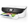 HP ENVY Photo Stampante multifunzione ENVY 6232, Stampa, scansione, copia, web, foto