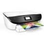 HP ENVY Photo Stampante multifunzione ENVY 6232, Stampa, scansione, copia, web, foto