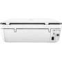 HP ENVY Photo Stampante multifunzione ENVY 6232, Stampa, scansione, copia, web, foto