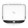 HP ENVY Photo Stampante multifunzione ENVY 6232, Stampa, scansione, copia, web, foto