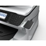 Epson WorkForce Pro WF-C8610DWF