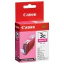 Canon BCI-3eM cartuccia d'inchiostro 1 pz Originale Magenta