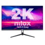 MONITOR 27 IPS 2K 165HZ G-SYNC