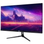 MONITOR 27 IPS 2K 165HZ G-SYNC