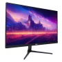 MONITOR 27 IPS 2K 165HZ G-SYNC