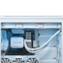 PHANTEKS Glacier One 420D30 AIO - DRGB - Bianco