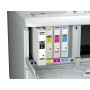 Epson WorkForce Pro WF-6090DW