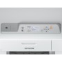 Epson WorkForce Pro WF-6090DW