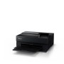 Epson SureColor SC-P700