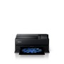 Epson SureColor SC-P700