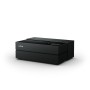 Epson SureColor SC-P700