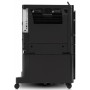 HP LaserJet Enterprise Stampante M806x+, Stampa, Porta USB frontale, Stampa fronte/retro