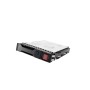 HPE P09153-K21 disco rigido interno 3.5" 14 TB Serial ATA III