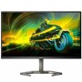 27 MOMENTUM GAMING MONITOR FHD