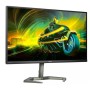 27 MOMENTUM GAMING MONITOR FHD