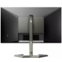 27 MOMENTUM GAMING MONITOR FHD