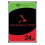 IronWolf Pro 24TB SATA 6G