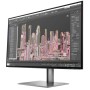 HP Z27U G3 QHD USB-C DISPLAY