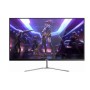 MONITOR LED-IPS 32 VGA HDMI FHD