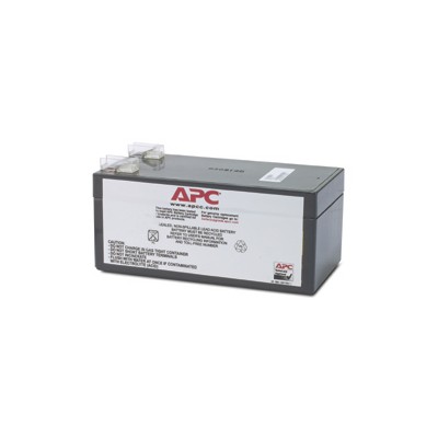 APC RBC47 batteria UPS