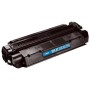 Canon EP-27 cartuccia toner 1 pz Originale Nero