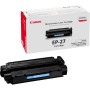 Canon EP-27 cartuccia toner 1 pz Originale Nero