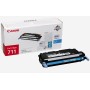 Canon 1659B002 cartuccia toner 1 pz Originale Ciano